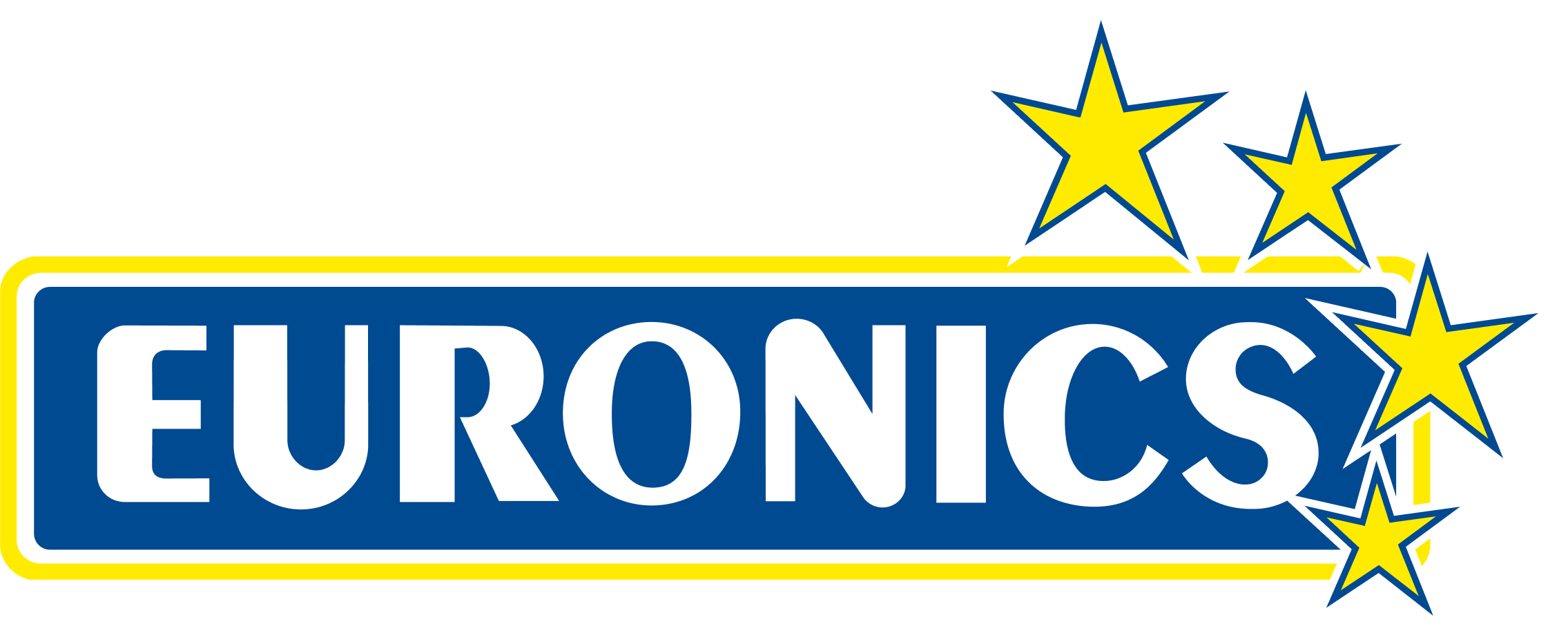 EURONICS akciós újságok