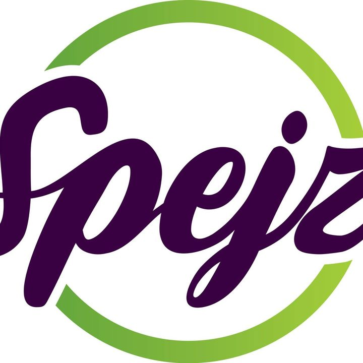 FULLDISZKONT akciós újságok