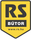 RS BÚTOR akciós újságok